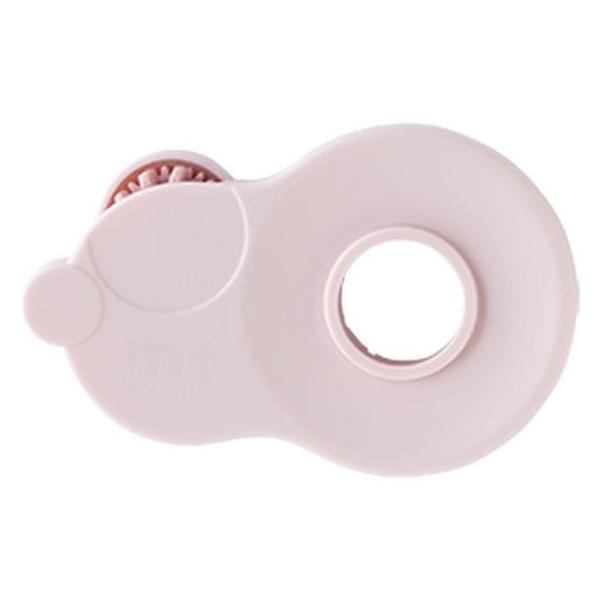 y񂹁zJ mt gnJb^[ CgsN MTTC0035 fR[Vp}XLOe[v ֘A fR[VObY