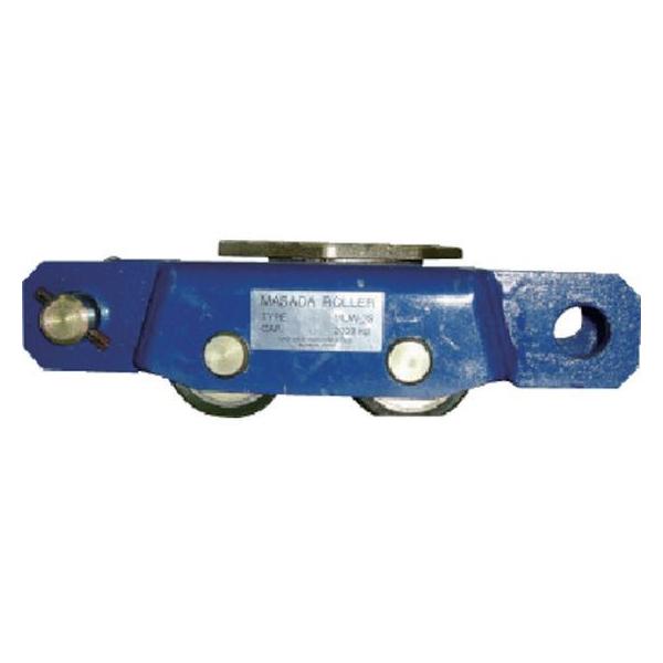 y񂹁z}T_ _uEE^ 2TON (1=1) MUW-2S pR  J[gbN 