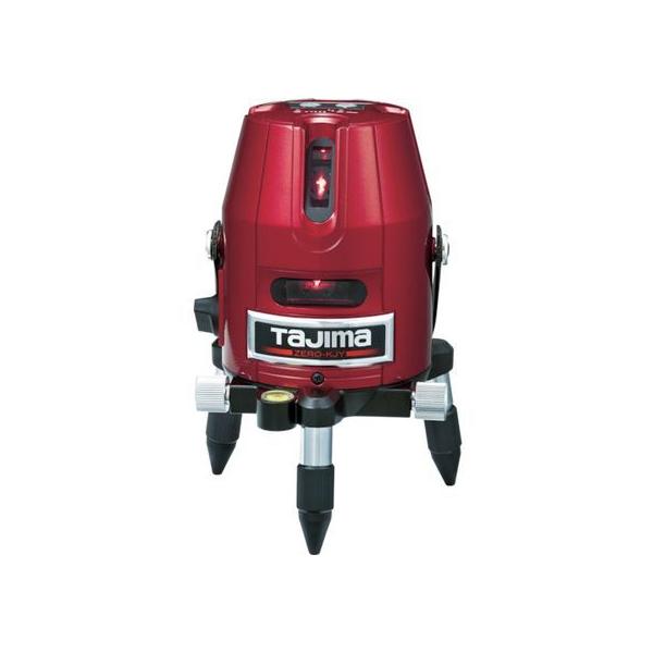 y񂹁z^W} [KJY EOrZbg ZERO-KJYSET nŊ n   