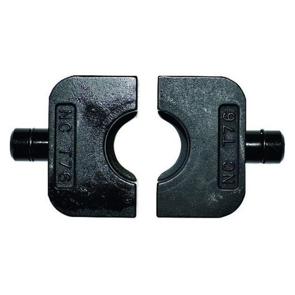 y񂹁zc M-T240p_CXT-76 T240-D76NC H  dݎ Ɨpi H