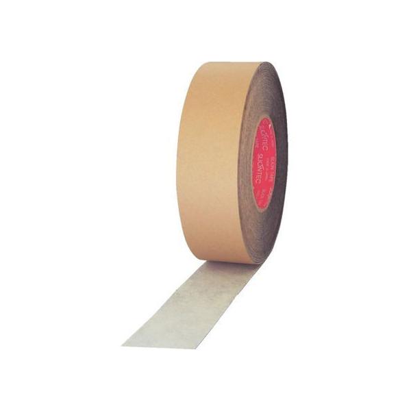 y񂹁zXI ЖʃX[p[u`e[v 50mm 442000-20-50X20 C he[v zpe[v Se[v 