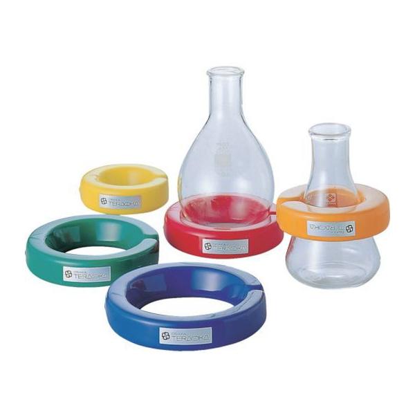 y񂹁zeIJ Z[teBO SR-5  20-4099-14 tXR KXe vʊ