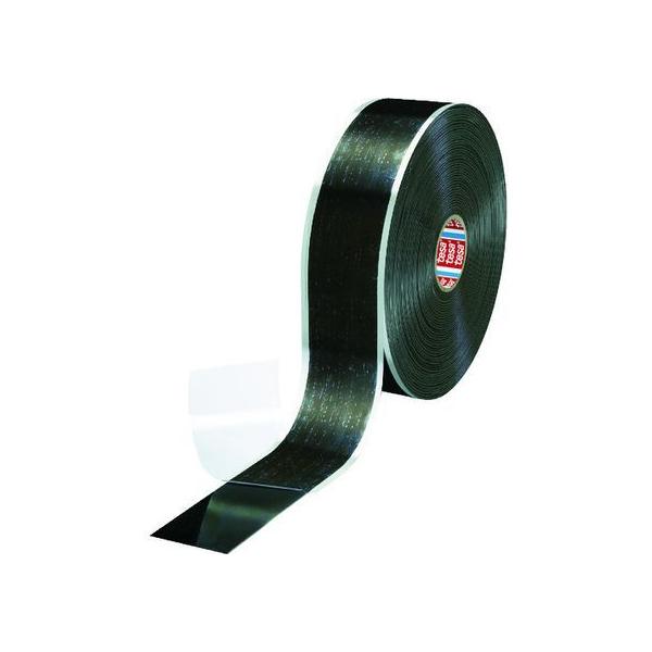 y񂹁ztesa ȗZe[v 4600HDBK-25-10 ȗZe[v ≏e[v Se[v 