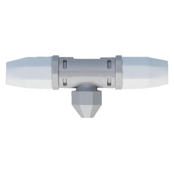 y񂹁z^JM K[fN[[mYZbg G703  U  _Ǝ |pi Ɨpi H