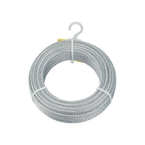 y񂹁zTRUSCO bLtC[v 3mm×200m CWM-3S200 `F[ C[ ڍ y z