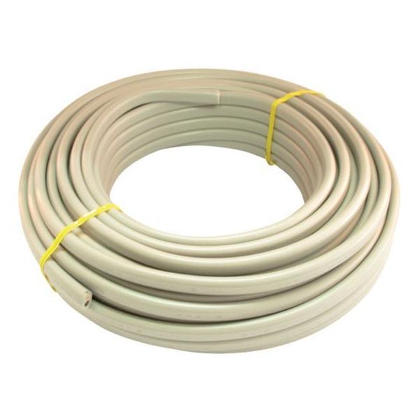 y񂹁zadH VVF2c×2.0mm VAP[u 20m VA-20CT d dCޗ  p @