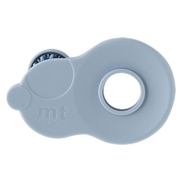 y񂹁zJ mt gnJb^[ u[O[ MTTC0036 fR[Vp}XLOe[v ֘A fR[VObY