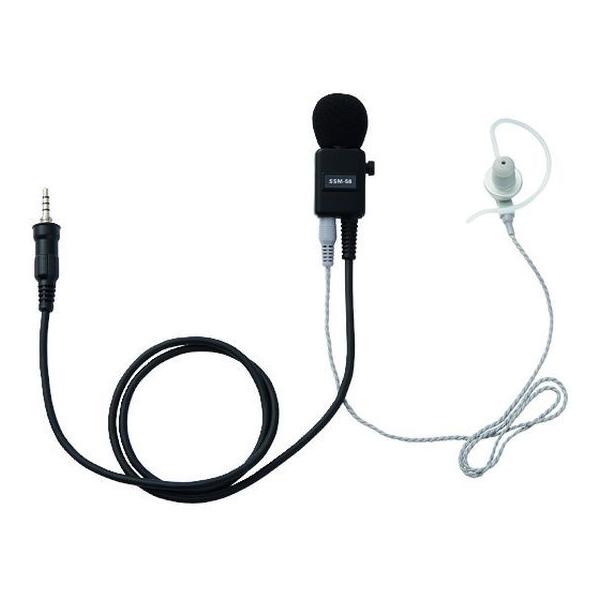 y񂹁zdF wr[f[eB[^Cs}CN&amp;Cz(Ji^) gV[o[ I[fBI wbhz er Ɠd