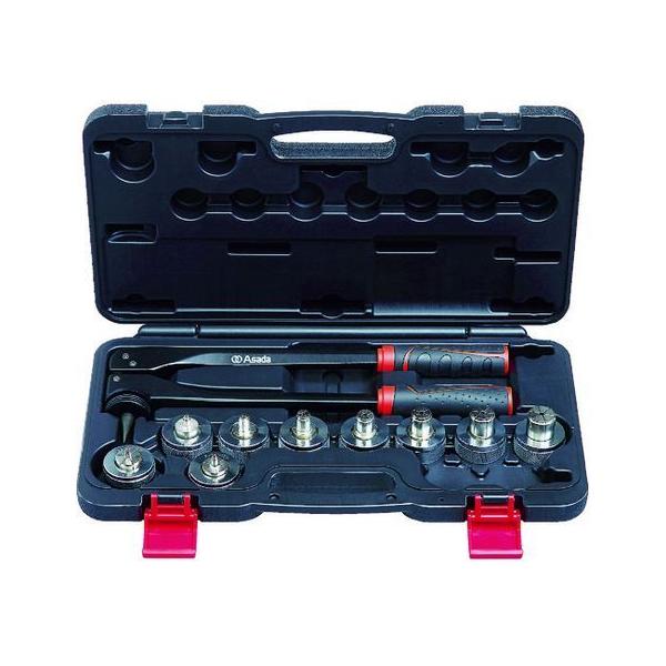 y񂹁zAT_ GLXp_Zbg CT201 󒲔zǍH  󒲔zǗpH Ɨpi H