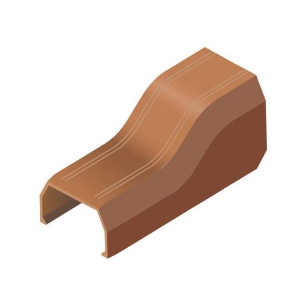 y񂹁z}T j[EGt[ti Rrl[V 4 uE SFMC46 tbg[ [ P[u d^bv zp[c Ɠd