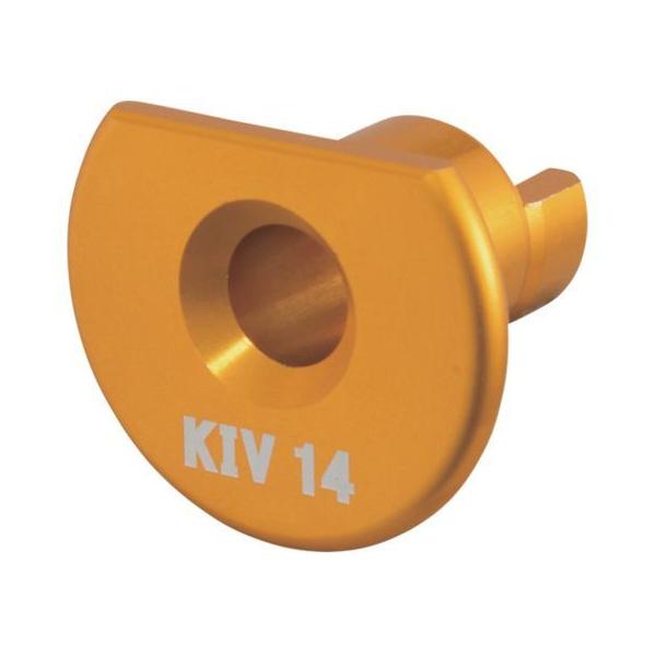 y񂹁z^W} L\PD IV 14 KIVpA_v^ DK-MSDIV14KIVAD P[uXgbp[  dݎ Ɨpi H