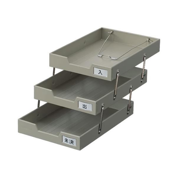 RN X`[g[ A4c 3i ST-3M g[ fXNgbv[ fXN 