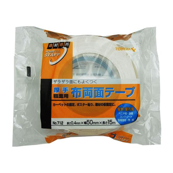  zʃe[v 50mm×15m 30 712 ʃe[v Se[v 