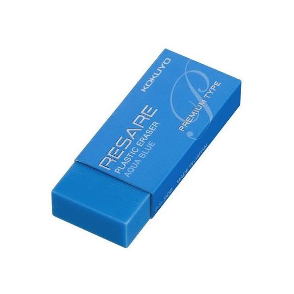 RN vX`bNS T[ v~A^Cv  PV-90B vX`bNS C