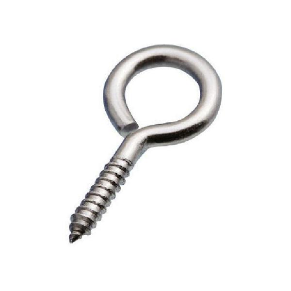 y񂹁z{ XeX q[g a9.2mm (10) B-2155 ڍ y z