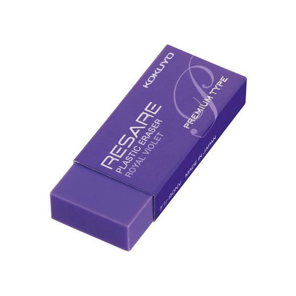 RN vX`bNS T[ v~A^Cv  PV-90NV vX`bNS C