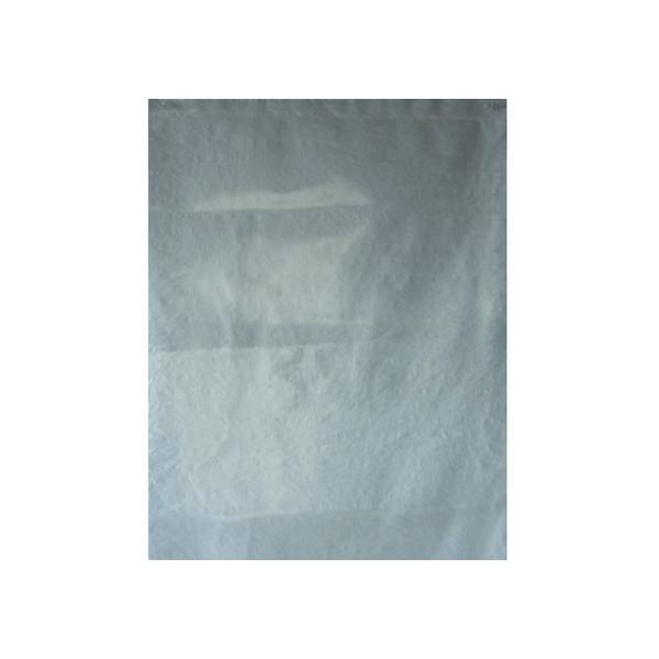 y񂹁zShimazu AXxXg  (1Pk()=100) S~ S~ |