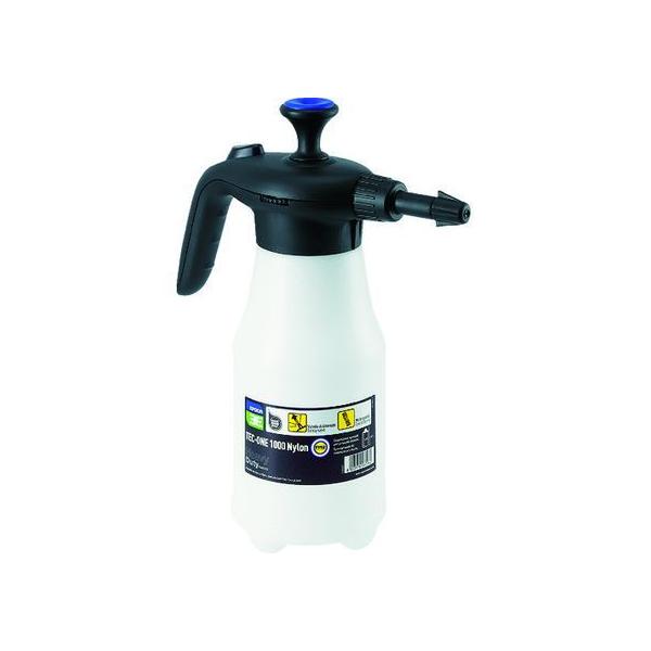 �y�����񂹁zEPOCA �~�����X�v���[ TEC-ONE1000PA VITON 7676.R001 ���r �X�v���[�� �v�b�V���{�g�� �����e�� �v�ʊ�
