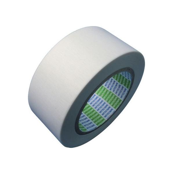 y񂹁z KXNXSe[v 0.18mm×50mm×33m KXNXe[v ≏e[v Se[v 