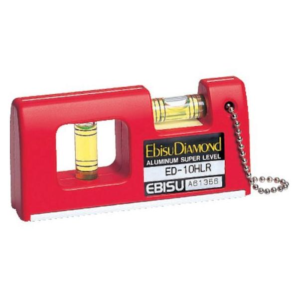 y񂹁zGrX_Ch nfB[x[2 bh ED-10HLR  x ʗpi Hpi Ɨpi H