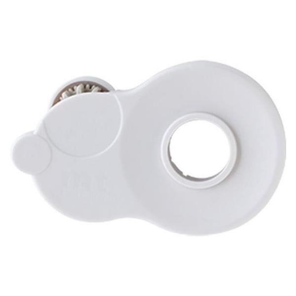 y񂹁zJ mt gnJb^[ ItzCg MTTC0037 fR[Vp}XLOe[v ֘A fR[VObY