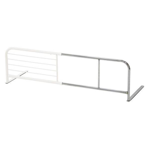 【商品説明】マットレスや敷布団の下に挟み込んで使うタイプなので、ご自宅のベッドに簡単設置。掛布団がベッドから落ちるのを防ぎます。　マットレスや敷布団などの下に挟み込むだけ！　気がついたら掛布団が行方不明「寒くて目が覚める！」という方に。布団...