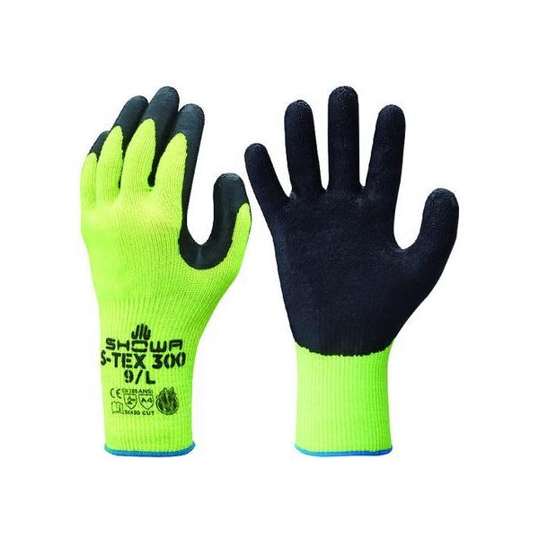 y񂹁zV[ ϐؑn nKlRC S-TEX300 LTCY S-TEX300-L XeX ϐؑn Ɨp