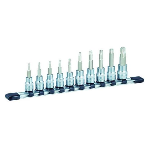 y񂹁zTONE gNX\PbgZbg(h~^Cvz_[t) 10pcs HTX310H \Pbg \Pbg` Ɨpi H