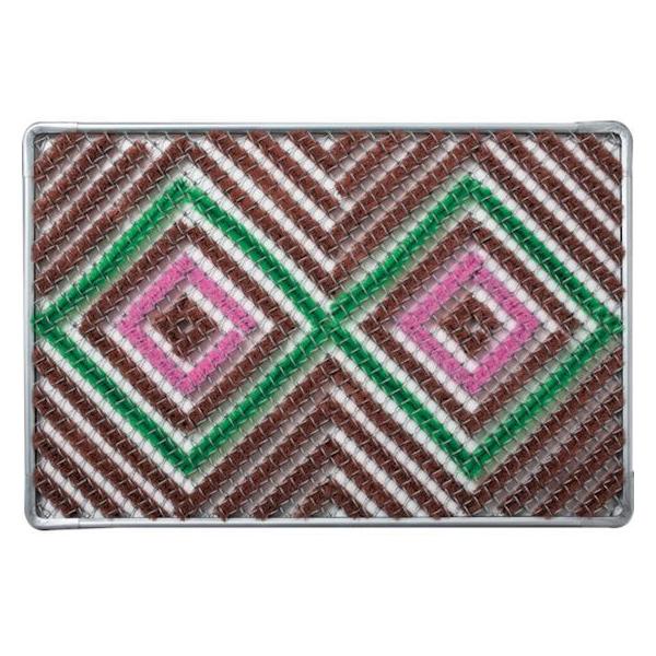 �y�����񂹁z�R���h�� ���O�p�}�b�g VC�n�[�h�}�b�gN #6 600mm×900mm F-18-6 ���O�p ���փ}�b�g �G���g�����X �C���t�H���[�V���� �I�t�B�X�Ƌ�