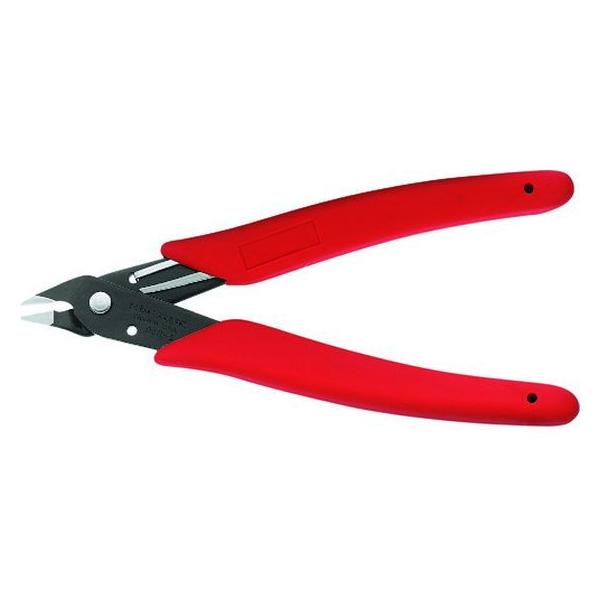 y񂹁zKLEIN yʓdHjbp 130mm D275-5 jbp y` vC[ Ɨpi H