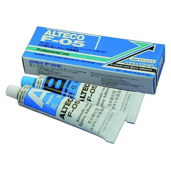 y񂹁zAeR Ɩp G|LVڒ F05 70gZbgyd^Cvzڒ C  ڒ C n