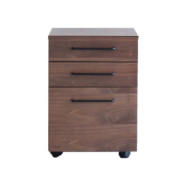 東馬レガリー木製ワゴンW400×D400×H580を徹底解説