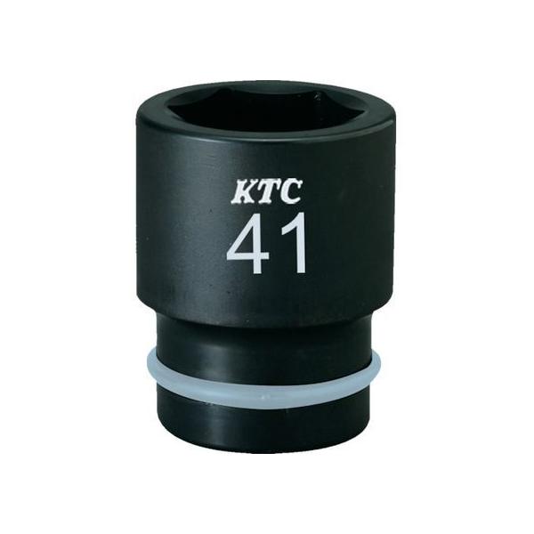 y񂹁zKTC 19.0sq.CpNg`p\Pbg(W)sEOt32mm BP6-32P \Pbg \Pbg` Ɨpi H