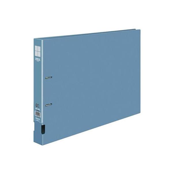 RN C^[OC DOt@C A3R Ƃ30mm  c^QOt@C oo Ot@C