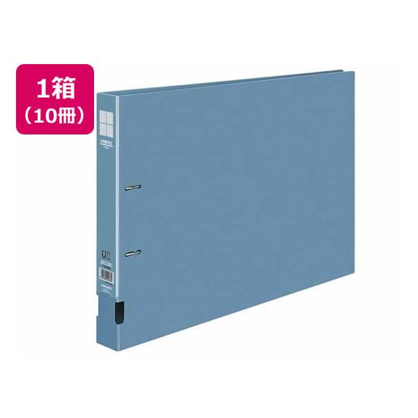 RN C^[OC DOt@C A3R Ƃ30mm  10 c^QOt@C oo Ot@C