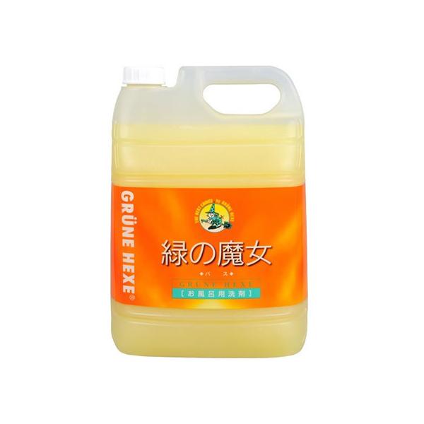 ~}XN[PA ΂̖oX Ɩp 5L 220951 p |p  |