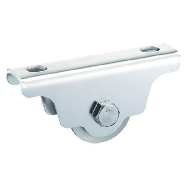 y񂹁z_CP XeXdʌˎ Ԍa90 FS-90V LX^[ ˎ ڍ y z