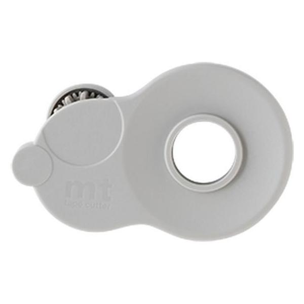 y񂹁zJ mt gnJb^[ AbVx[W MTTC0038 fR[Vp}XLOe[v ֘A fR[VObY