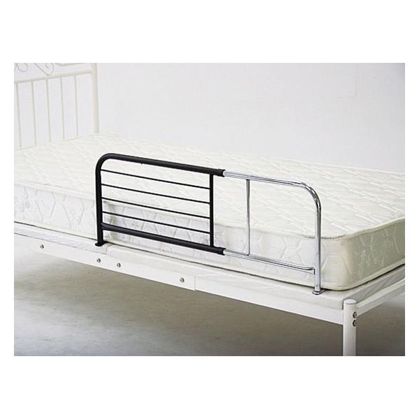 【商品説明】マットレスや敷布団の下に挟み込んで使うタイプなので、ご自宅のベッドに簡単設置。掛布団がベッドから落ちるのを防ぎます。　マットレスや敷布団などの下に挟み込むだけ！　気がついたら掛布団が行方不明「寒くて目が覚める！」という方に。布団...