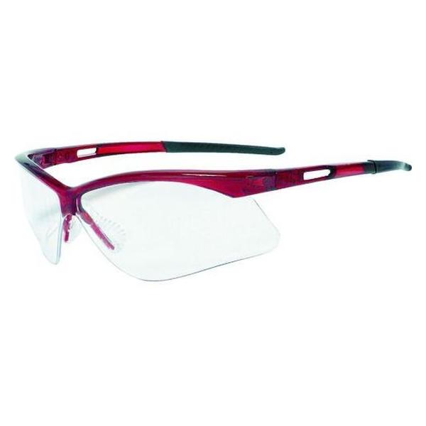 y񂹁zTRUSCO ^Z[teBOX t[bh TSG-8106RE Kl S[O hЖ Sی 