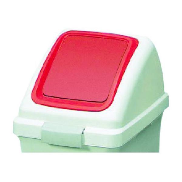 y񂹁zp TCNgbVECO-35p vbVW  ʃ^Cv S~ S~ |