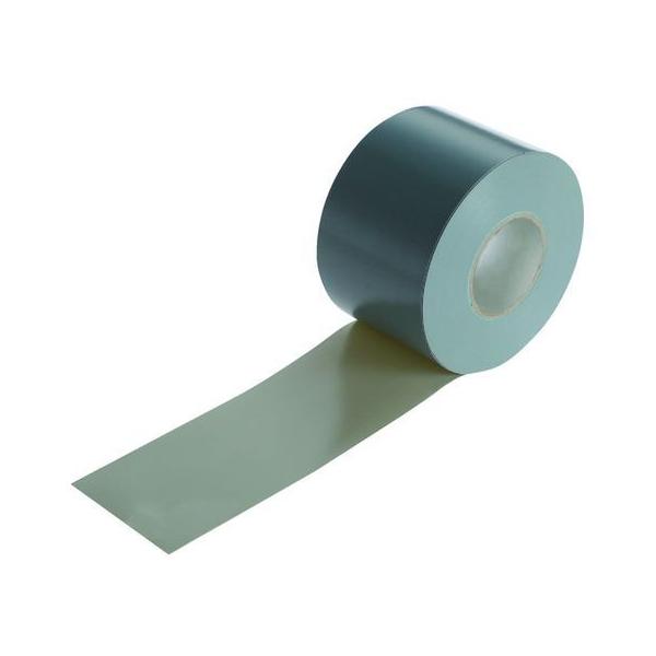 y񂹁zTRUSCO E^Cvrj[e[v 50mm×20m 4 D rj[e[v dC≏p ≏e[v Se[v 