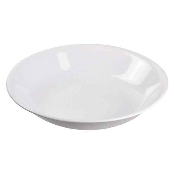 p[ R[ EC^[tXgzCg [M J413-N CP-8920 Jk[^M mH Lb` e[u