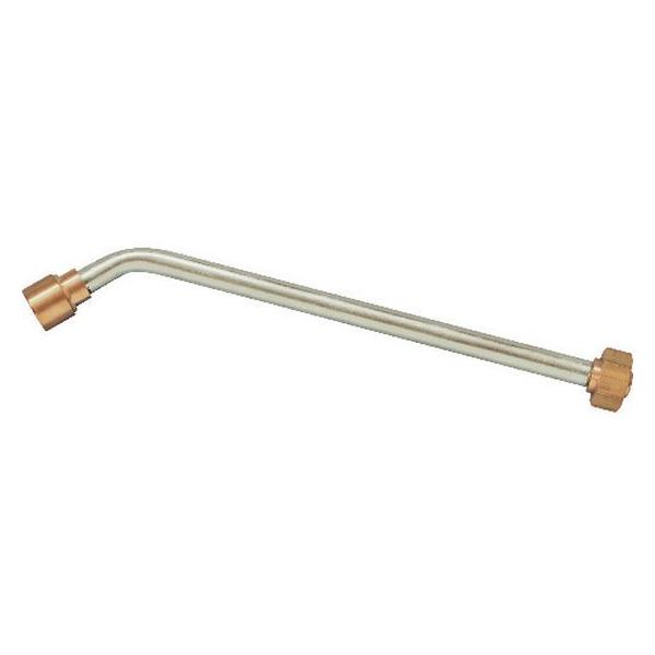 y񂹁zTJGxm vpo[i[ڎ 254mm M-300 KX g[` o[i[ n  ڒ C