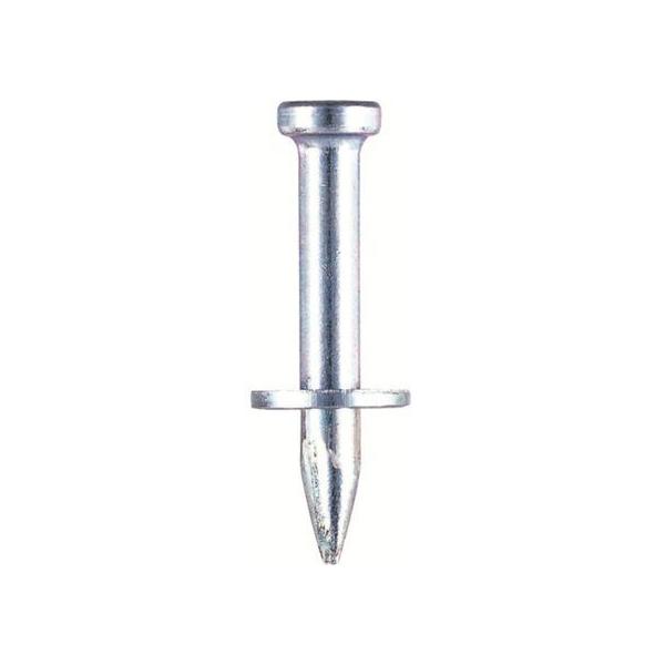 �y�����񂹁zWAKAI VP�R���N���[�g�s��19 (150�{��) CP19V �A���J�[�{���g �˂� �{���g �B �f�� ��Ɨp�i �H��