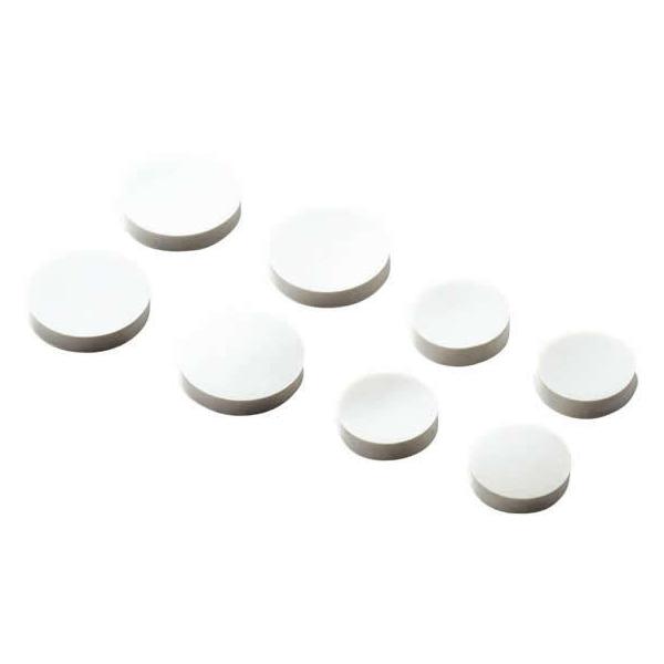y񂹁zGR ϐkQ ی^ a25mmEa20mm e4 TG-013 ϐk ]|h~ObY nk΍ h