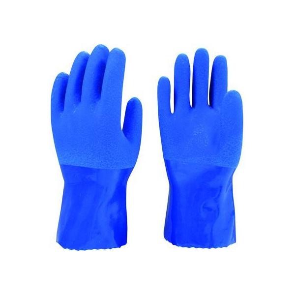 y񂹁zrjX^[ rj[ j[ϖ M 3o 068-M ϖ  Ɨp