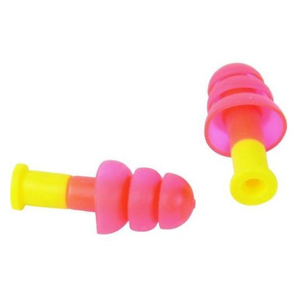 y񂹁zTRUSCO  3itW^Cv 25dB TEF-25  C[vO C[}t Sی 