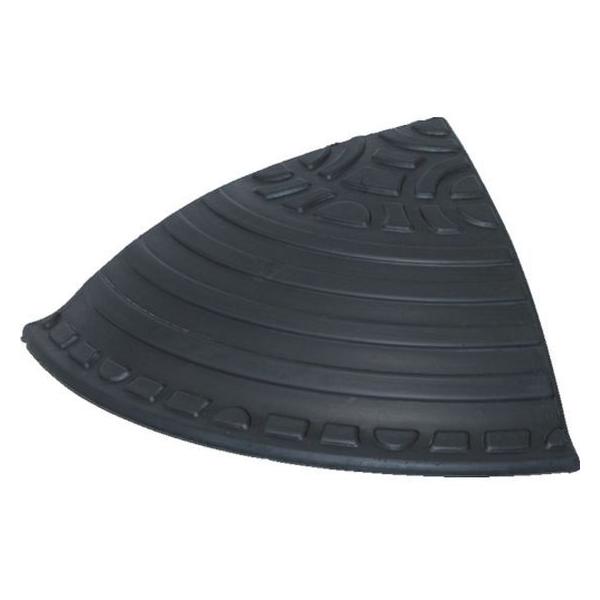 y񂹁zIRIS 529432 Siv[g GDP-15C iv[g GNXeApi ItBXZݗpi
