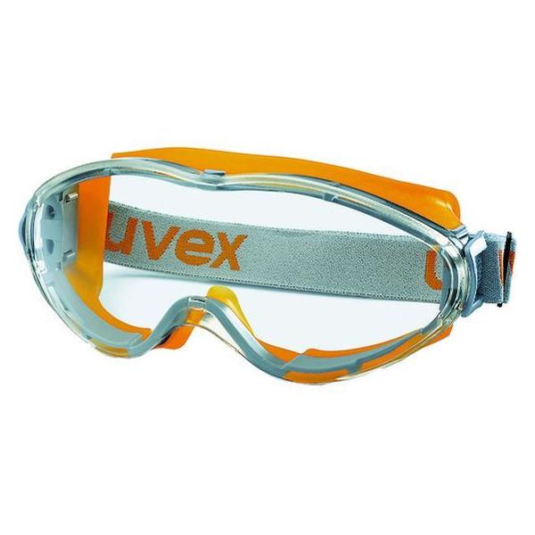 y񂹁zUVEX SS[O Eg\jbN 9302219 Kl S[O hЖ Sی 